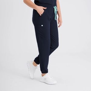 Garde Malade Rosie jogger scrub pants